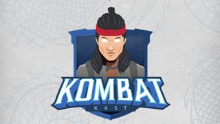Mortal Kombat 1 Kombat Kast komeça a 6 de julho