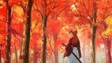 Rurouni Kenshin regressa em 2024 com o "Kyoto Arc"