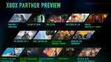 Xbox Partner Preview - todas as novidades