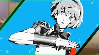 Persona 3 Reload Expansion Pass gratuito através do Game Pass Ultimate