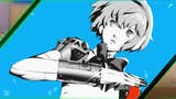 Persona 3 Reload Expansion Pass gratuito através do Game Pass Ultimate