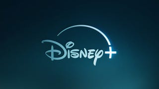 Disney vai atacar a partilha da passe Disney+ em junho
