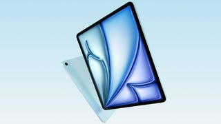 Apple revela novos iPad Pro M4 e iPad Air M2