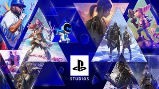PlayStation muda foco da venda de jogos para tempo a jogar