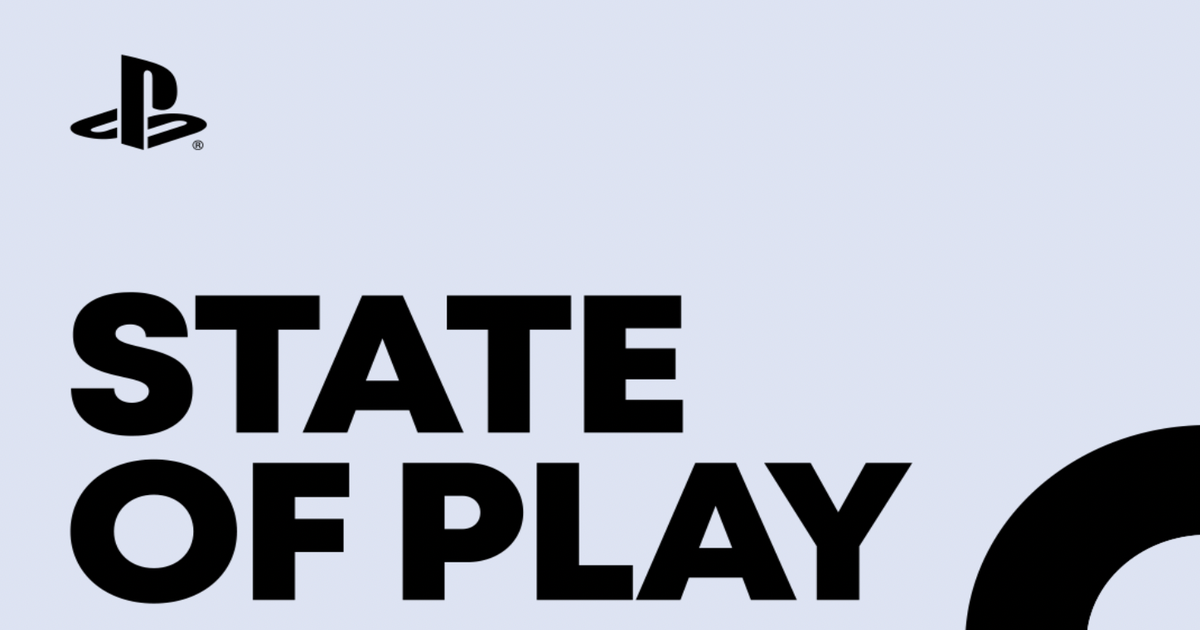 Assess the state of play