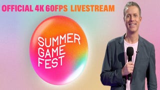 Summer Game Fest 2024 - Assiste em Direto
