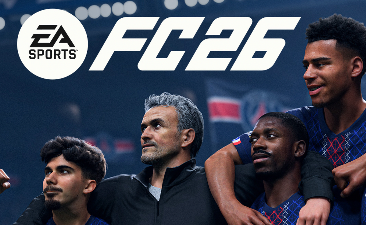 EA Sports FC 26 chega ao mercado com foco na comunidade e modos renovados — image 3
