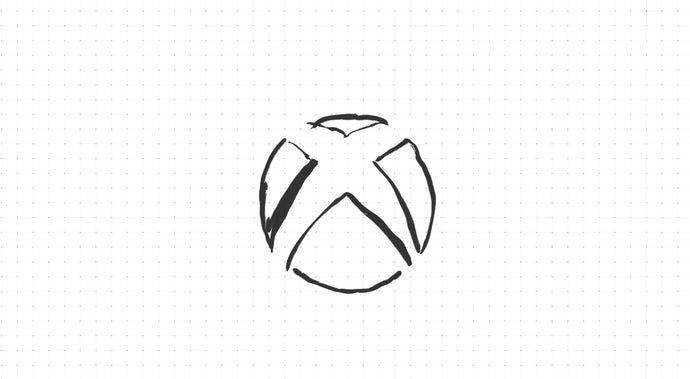 Xbox avaliada em $100 mil milhões