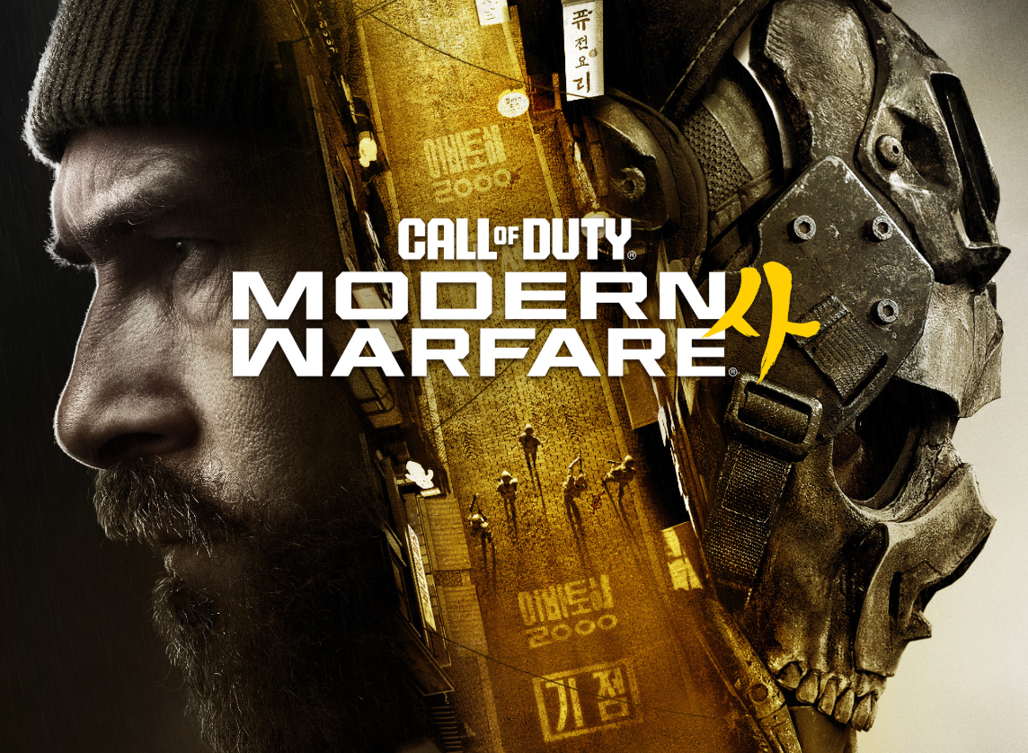 Arruma-te Zelda, Call of Duty e GTA 6 são os grandes jogos, diz Activision