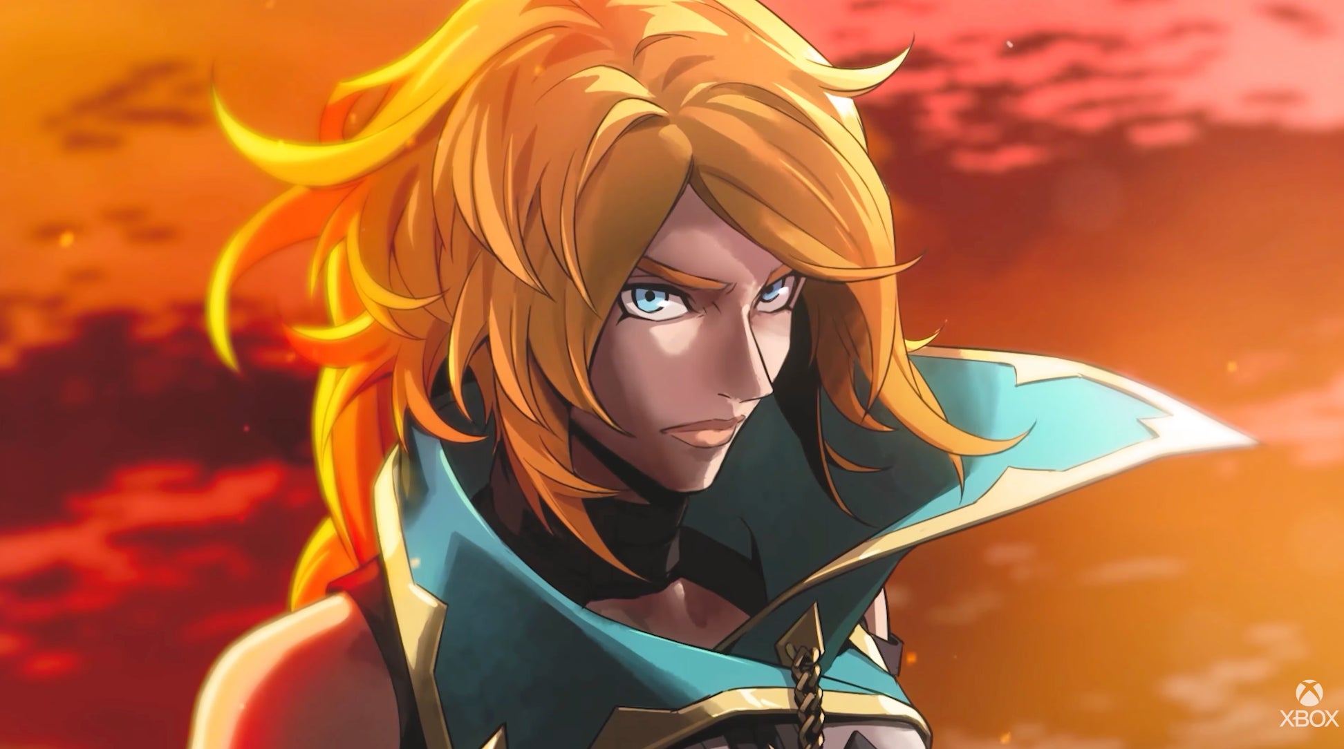 Castlevania: Belmont's Curse já tem data para a Nintendo Switch | Eurogamer.pt