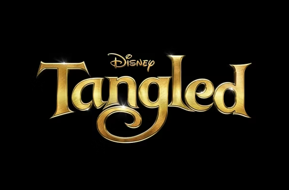 Remake live action de Tangled chega em 2028 | QTU - Notícias