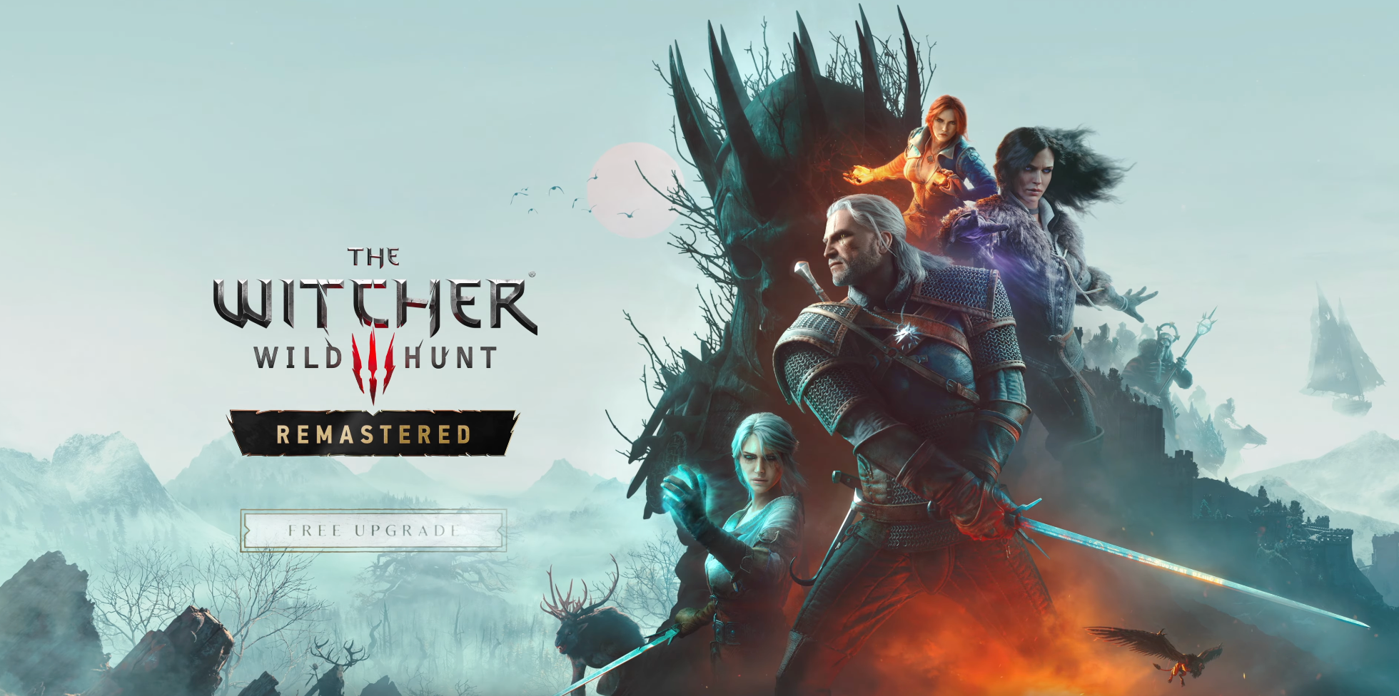 Imagem da notícia - Eurogamer.pt