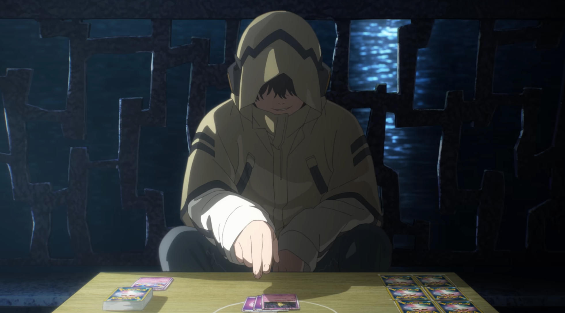 FBI investiga o roubo de 6 mil cartas TCG
