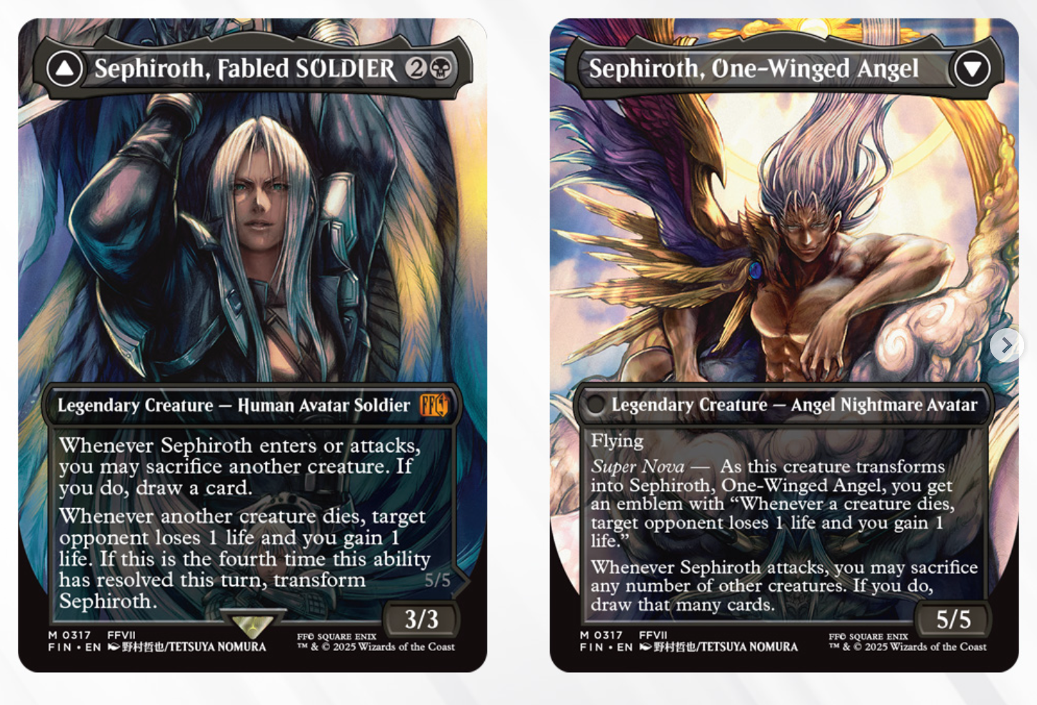 その他 Final Fantasy VII,Barret 4988601369961-wh5rzi4efg.jpg