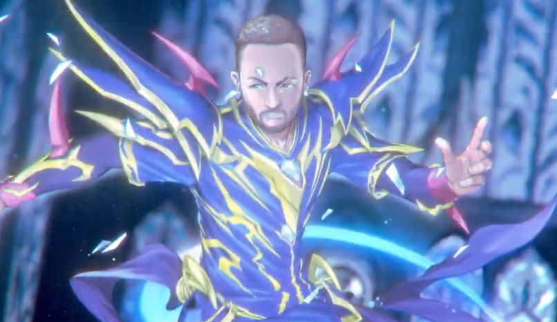 Yu-Gi-Oh! Master Duel | Eurogamer.pt