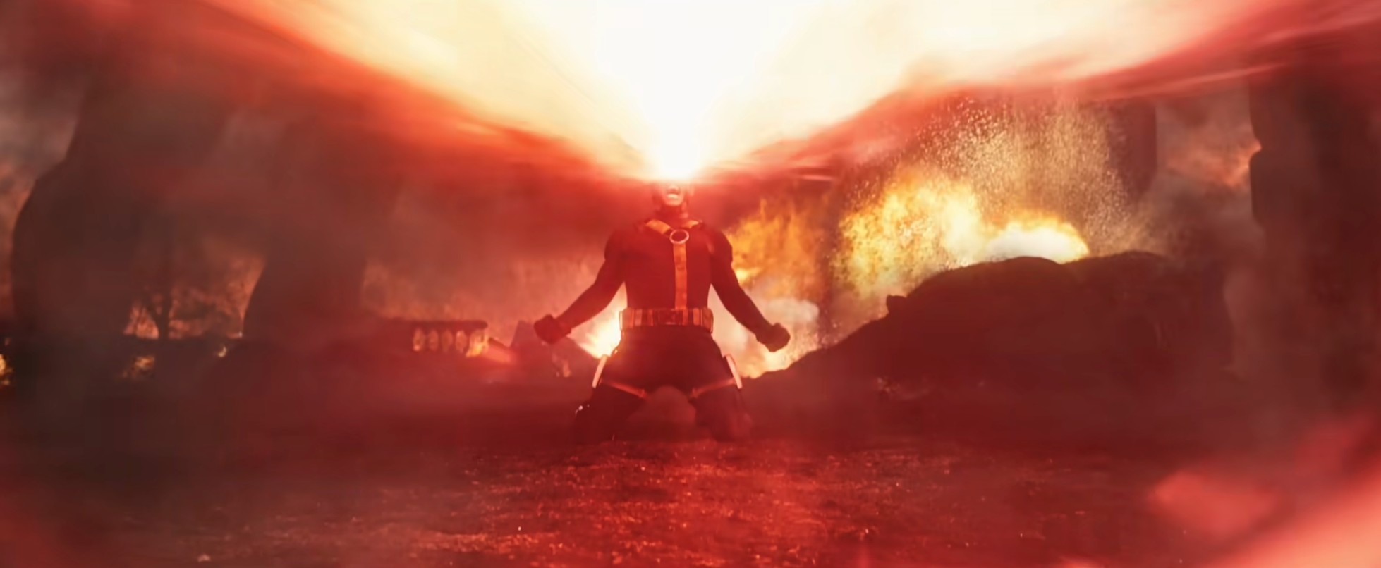 X-Men chegaram ao universo Marvel Studios | Eurogamer.pt