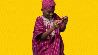 Digital Schoolhouse expands to Nigerian classrooms with Kucheza partnership