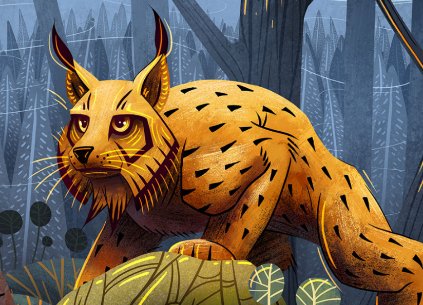 Supercell支持由EADICE资深人士成立的新手游工作室，推动手游开发创新