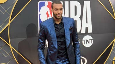 NBA star invests to become co-owner of RektGlobal
