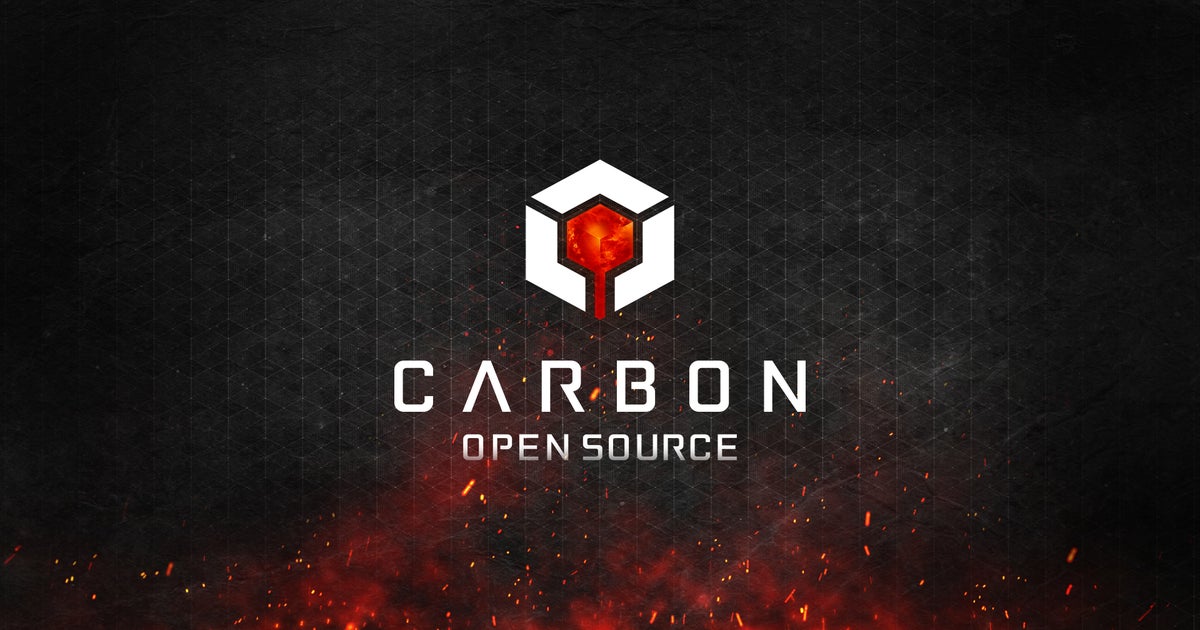 Eve Online's Carbon engine is now open source: Fenris Creations explains why