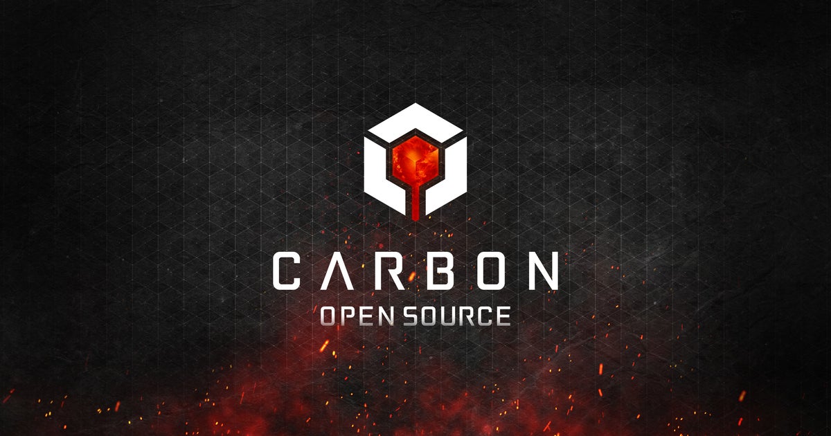 Eve Online's Carbon engine is now open source: Fenris Creations explains why