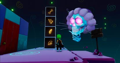 Resolution Games acquires Zero Index