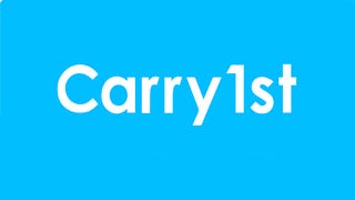 Carry1st raises $6m in Series A funding round