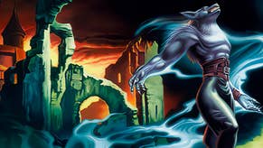 Castlevania Legacy of Darkess: Neue Version des Konami Codes 25 Jahre nach Release entdeckt.