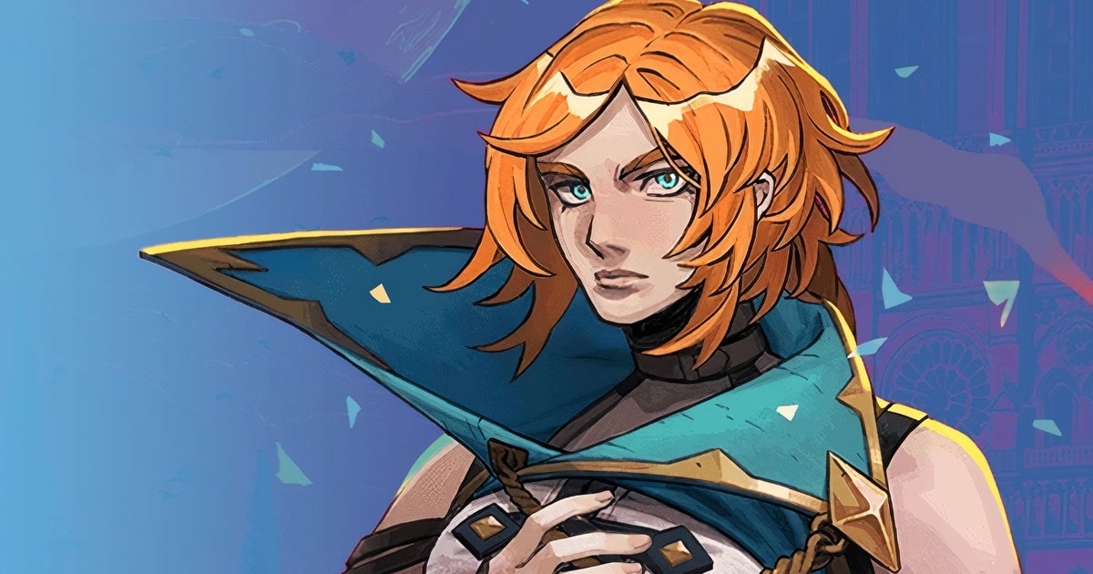 Castlevania: Belmonts Curse review - inspired by great ideas, but doomed by questionable execution Castlevania: Belmonts Curse review - inspired by great ideas, but doomed by questionable execution