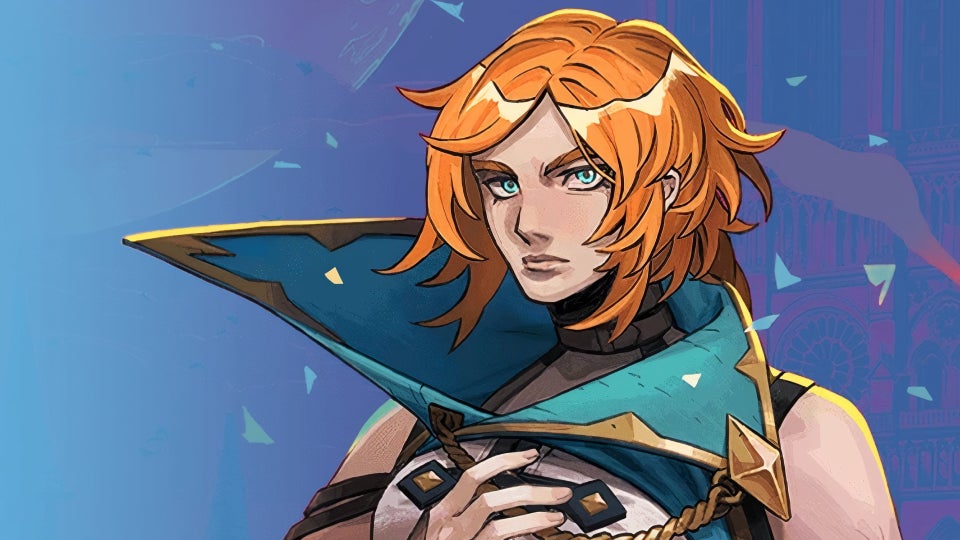 Castlevania: Belmont's Curse review - inspired by great ideas, but doomed by questionable execution