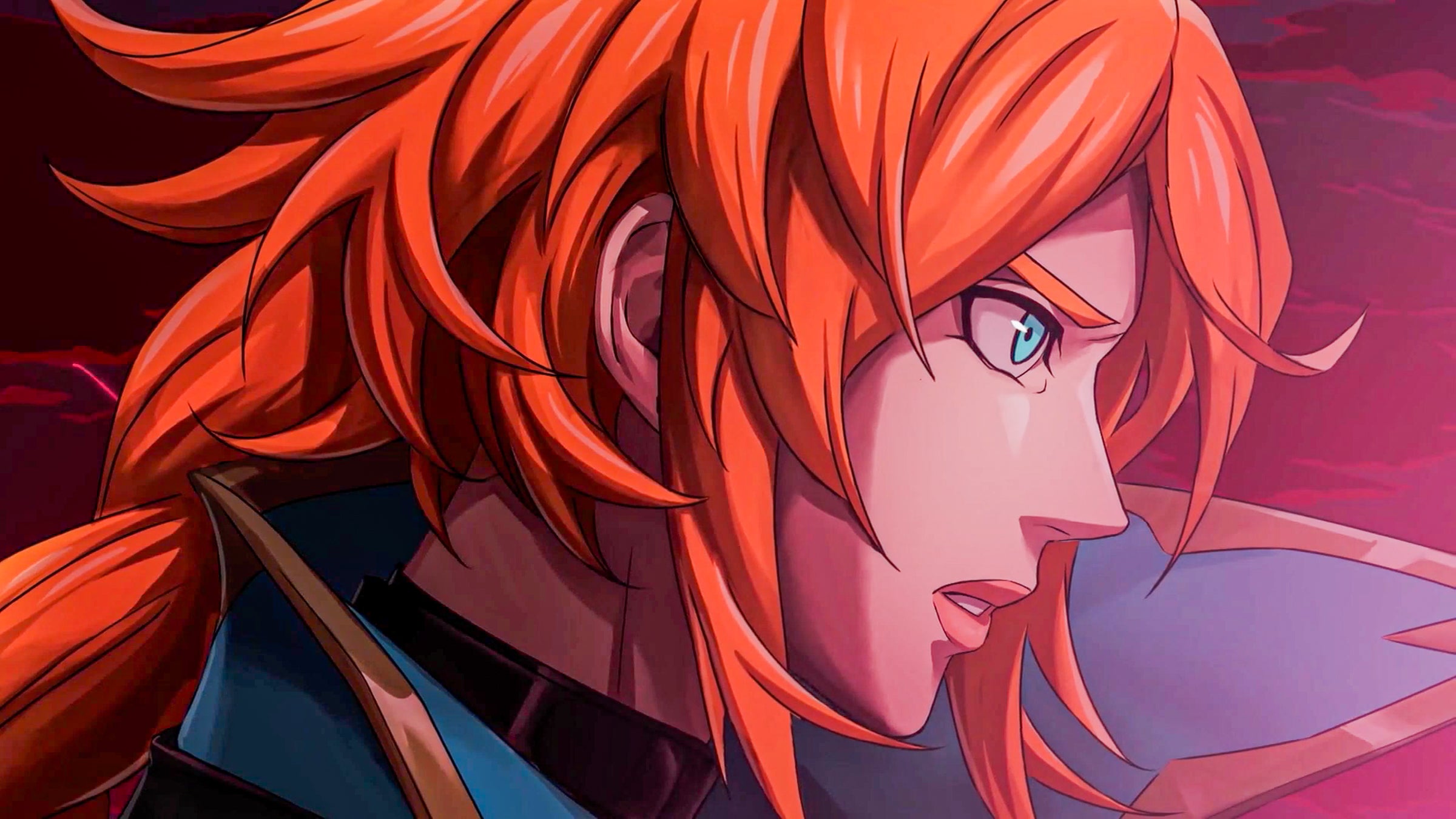 Castlevania: Belmont’s Curse im Test - Das erhoffte Metroidvania-Comeback