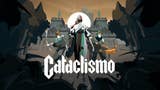 Cataclismo, el juego de estrategia de Digital Sun Games, llegará a PC en julio
