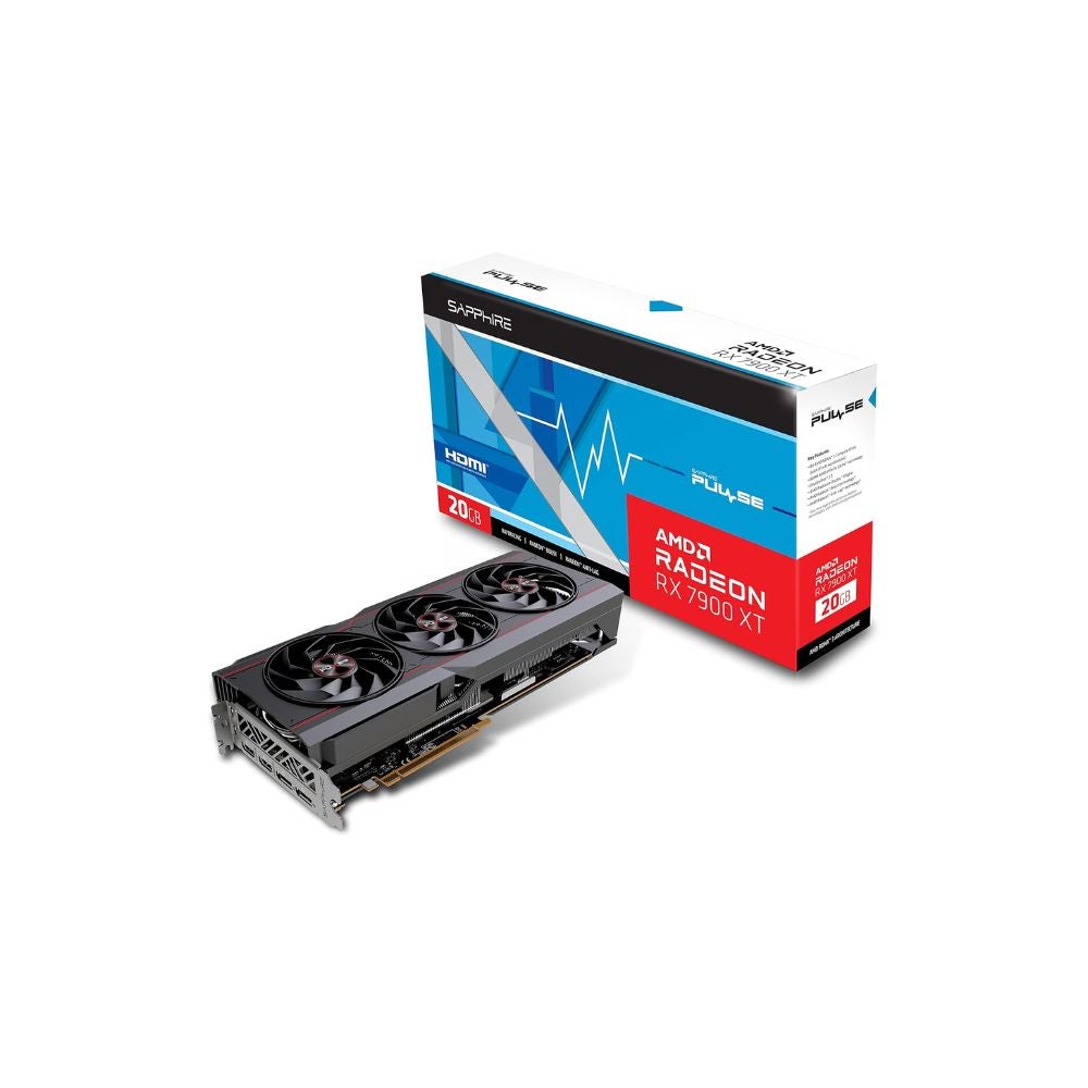 Best deals for PC gamers today: AMD and Nvidia graphics cards now up to ...