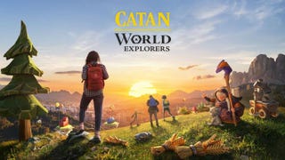 Niantic will shut down soft-launched Catan: World Explorers this November