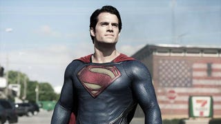 Wielkie przetasowania w DC. Henry Cavill jednak nie będzie Supermanem?