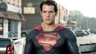 Henry Cavill nie powróci jako Superman. DC Studios ma nowy plan na postać