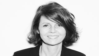 Jobs Roundup: April 2024 | Ubisoft names Cécile Russeil as executive VP