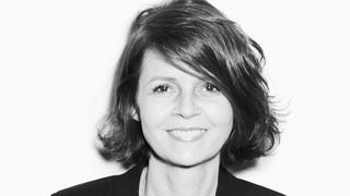 Jobs Roundup: April 2024 | Ubisoft names Cécile Russeil as executive VP