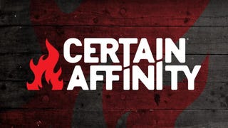 Certain Affinity anuncia Project Loro