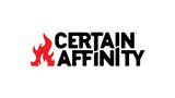 Certain Affinity confirma una oleada de despidos que afecta a 25 empleados