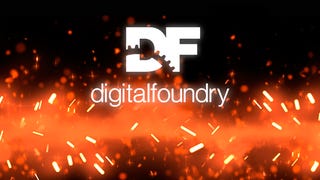 Digital Foundry Office Tour + Core i9 vs Threadripper DF Workstation Face-Off!