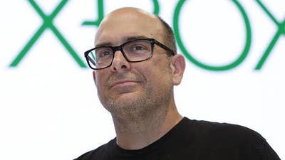 Xbox’s Chris Charla: Game Pass isn’t disruptive