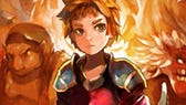 Chasm: Finding the Depths of Despair