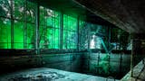 Chernobylite: Kostenlose DLCs führen euch in neue Regionen rund um Tschernobyl