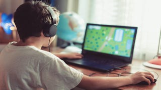 NYU: 51% of users have encountered extremism in gaming spaces