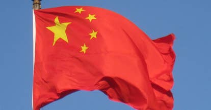 Over 200 Chinese games firms reportedly vow to self-regulate in face of new restrictions