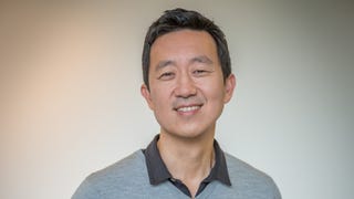 Chris Suh to take over CFO role at EA
