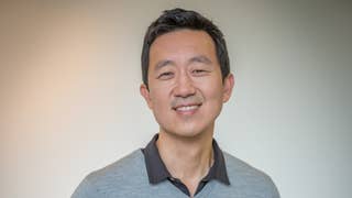 Chris Suh to take over CFO role at EA