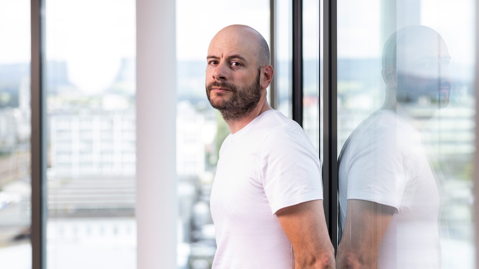 Giant in name, giant in ambition: how GIANTS Software grew from ...