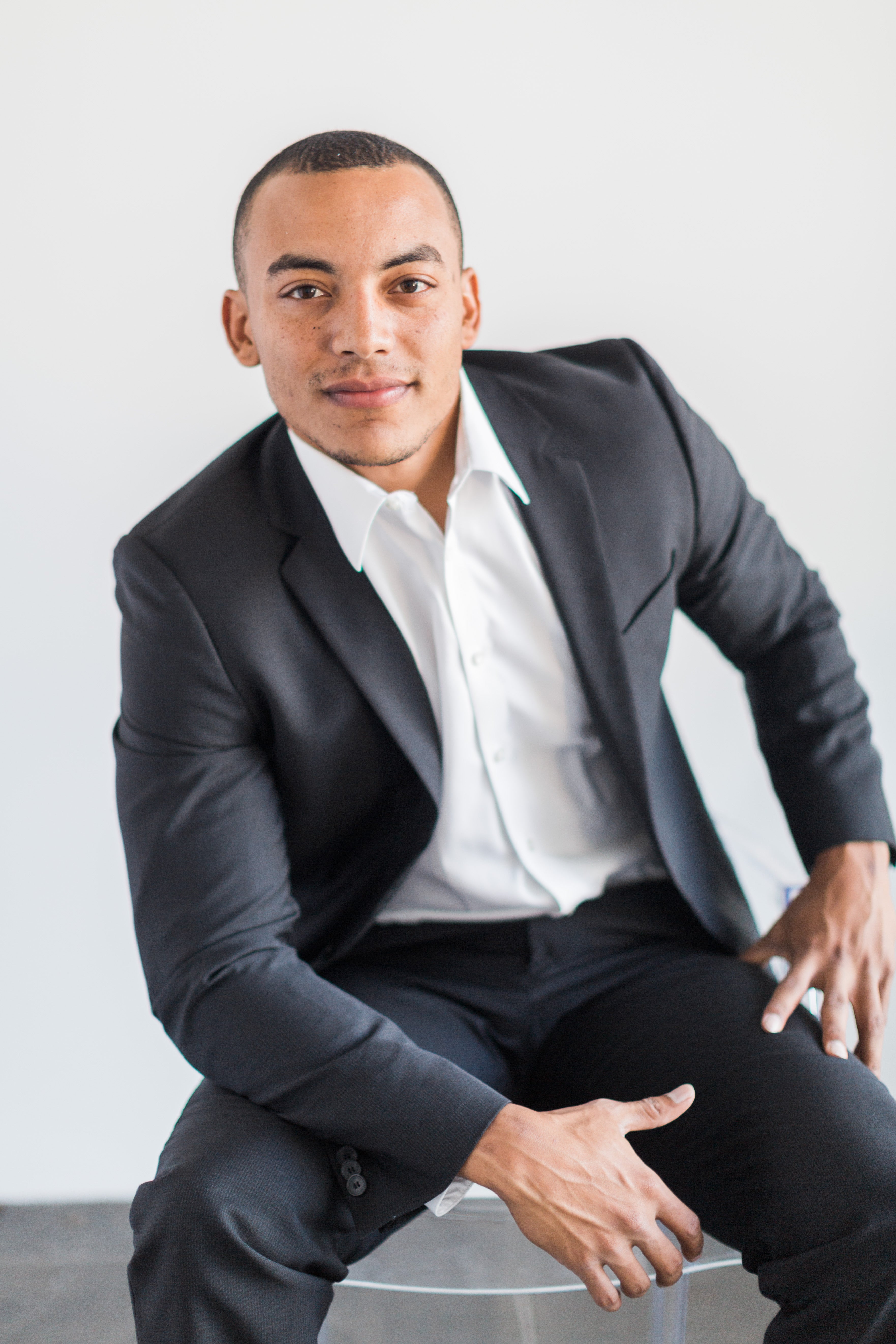 Jobs Roundup: Nintendo veteran joins Reach Robotics | GamesIndustry.biz